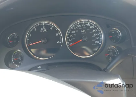 2008 GMC Yukon Denali from USA, damaged, VIN 1GKFK63838J103268